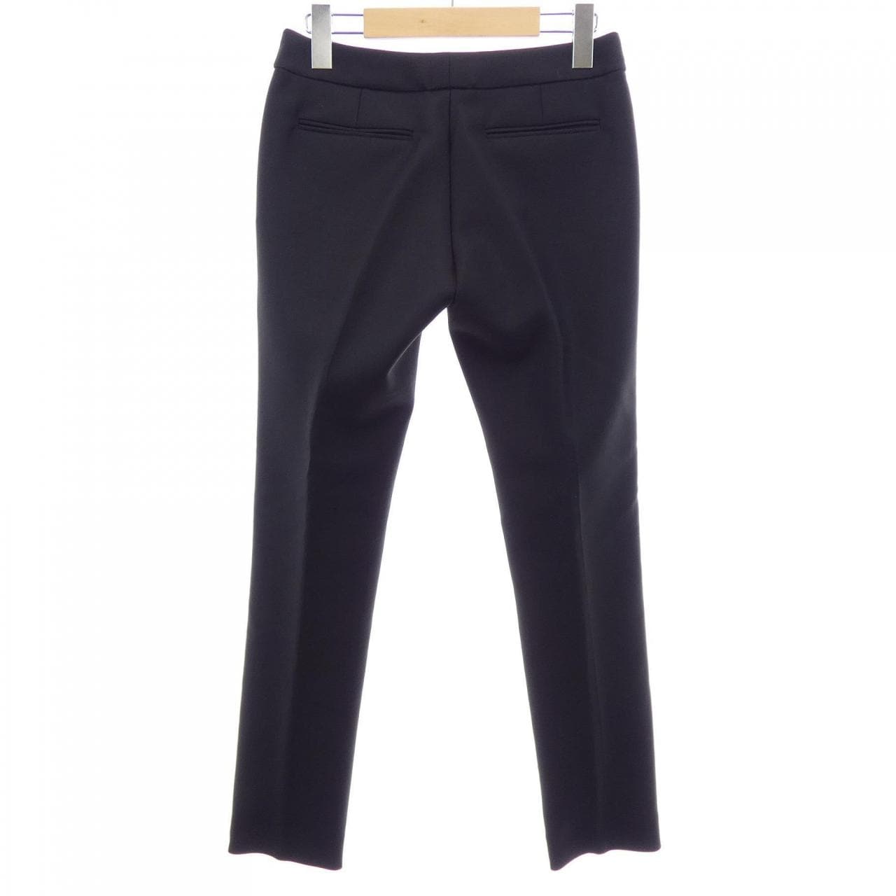 クリスチャンディオール CHRISTIAN DIOR 4H21429A1148 パンツ
