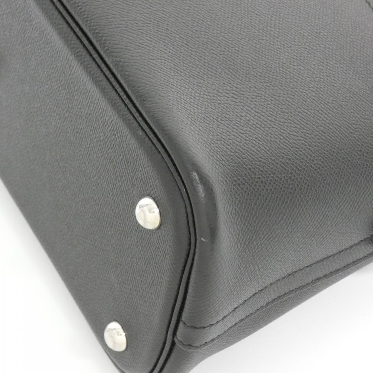 エルメス ボリード 31cm 038399CK バッグ