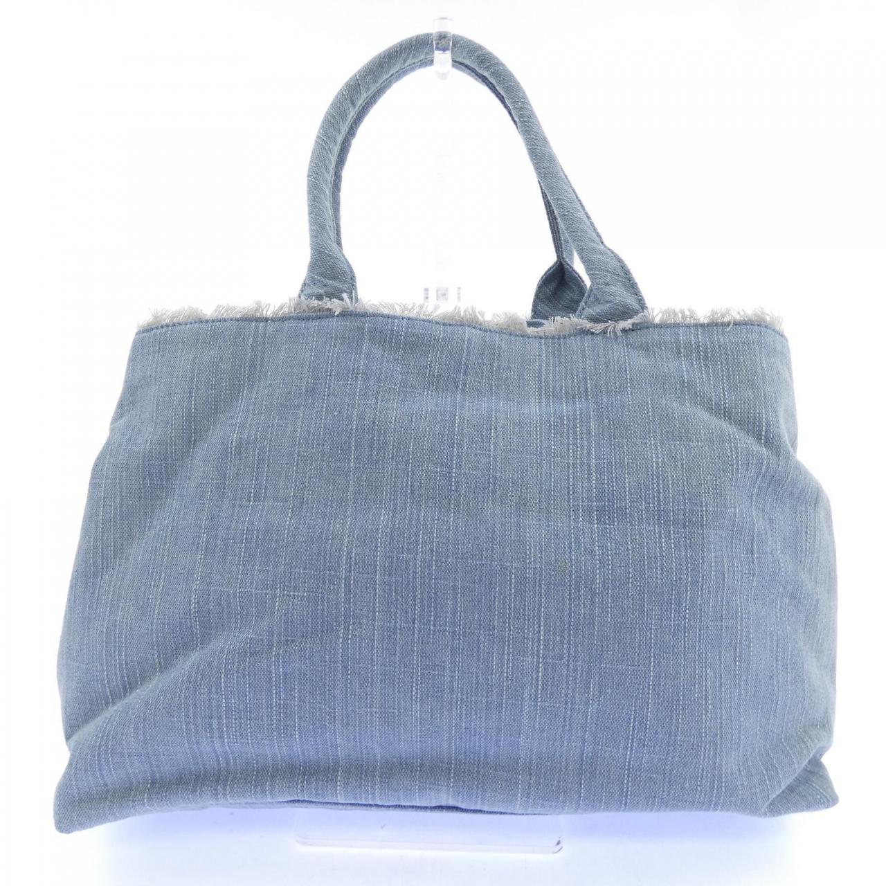 サマンサタバサ Samantha Thavasa スヌーピーコラボ DELUXE BAG