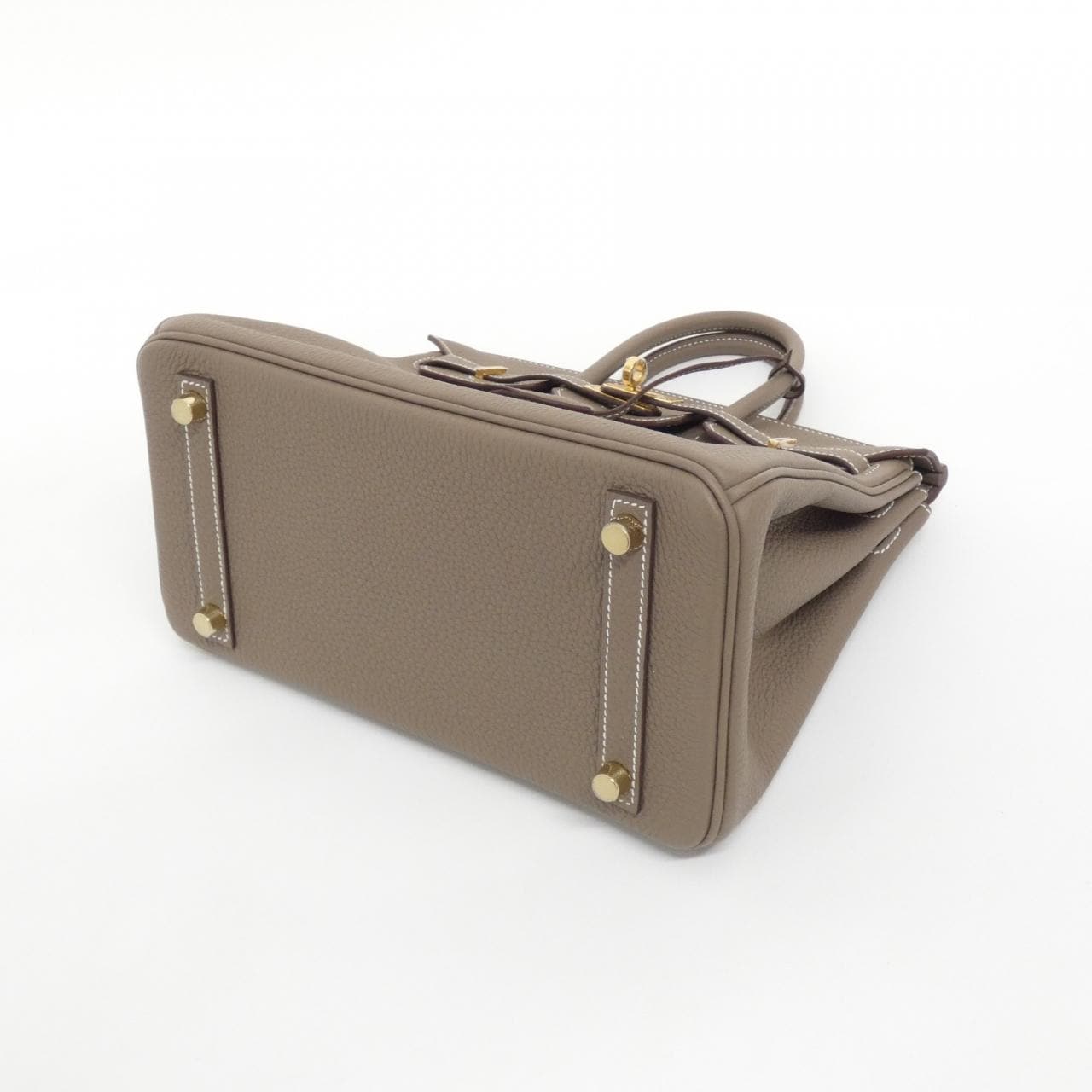 【未使用品】エルメス バーキン 25cm 041344CC バッグ