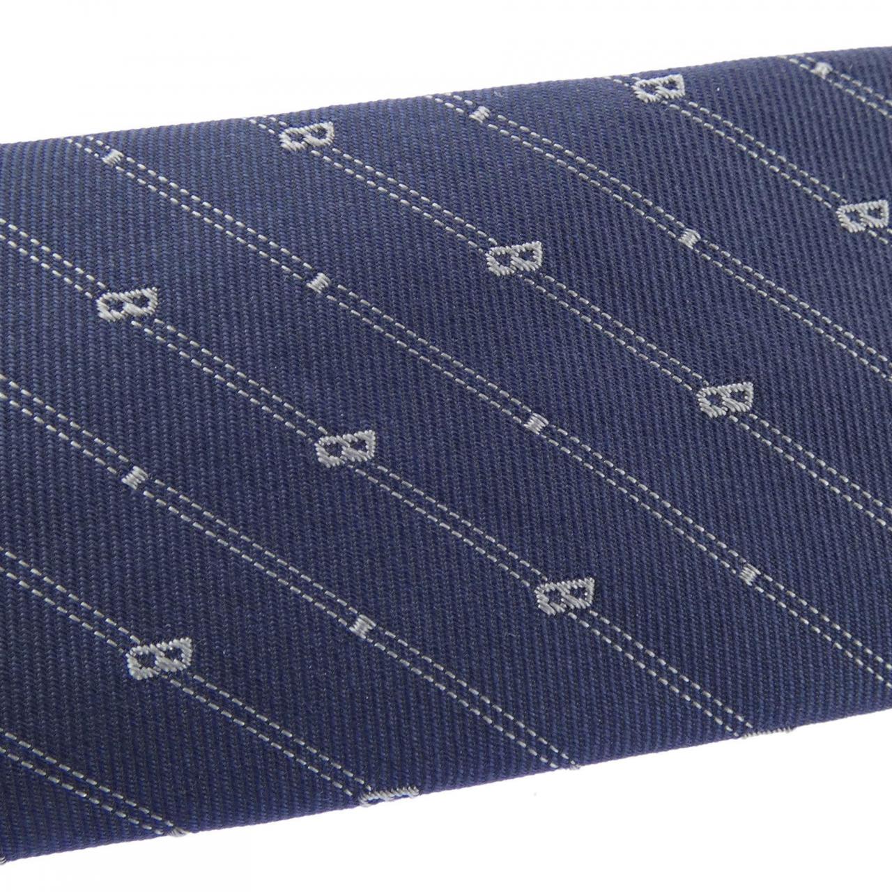 ベルルッティ Berluti NECKTIE