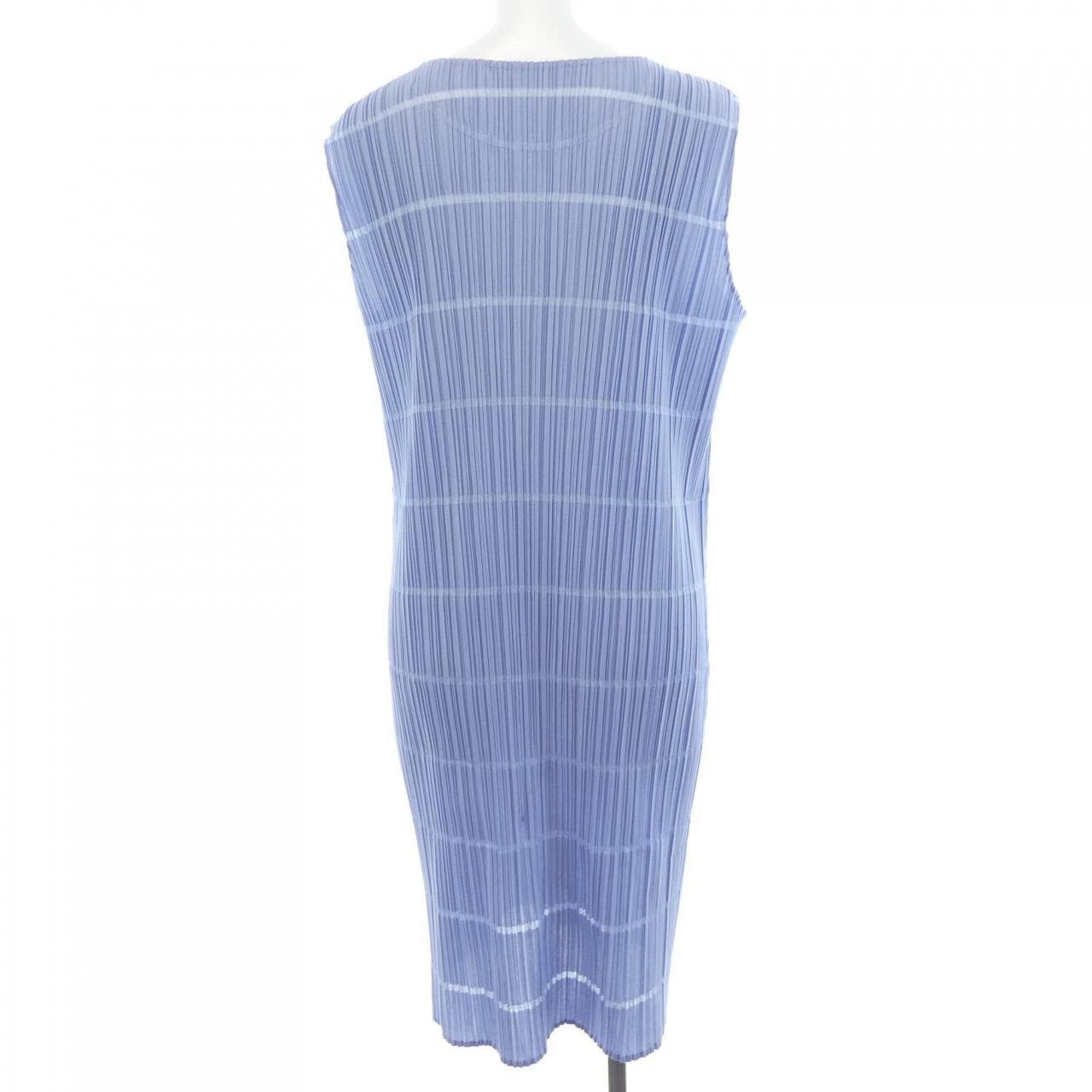 プリーツプリーズ PLEATS PLEASE PP91-JH636 ワンピース