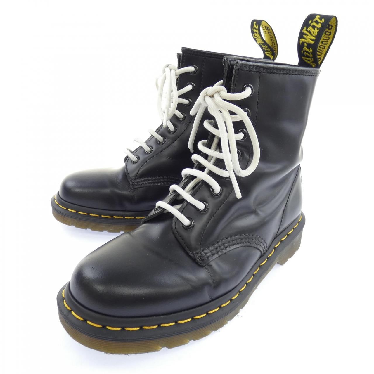 ドクターマーチン DR.MARTENS 1460 ブーツ