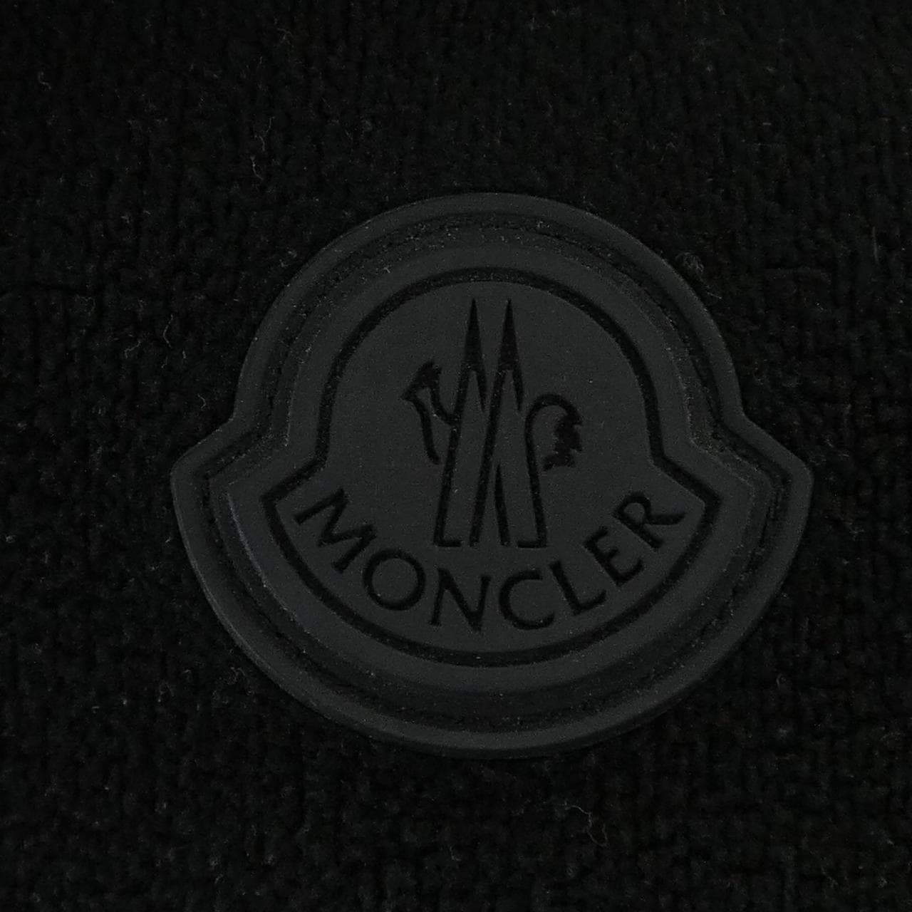 モンクレール MONCLER 20918G60400 ジャケット