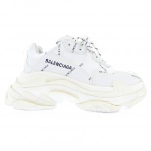 バレンシアガ BALENCIAGA 524039 スニーカー