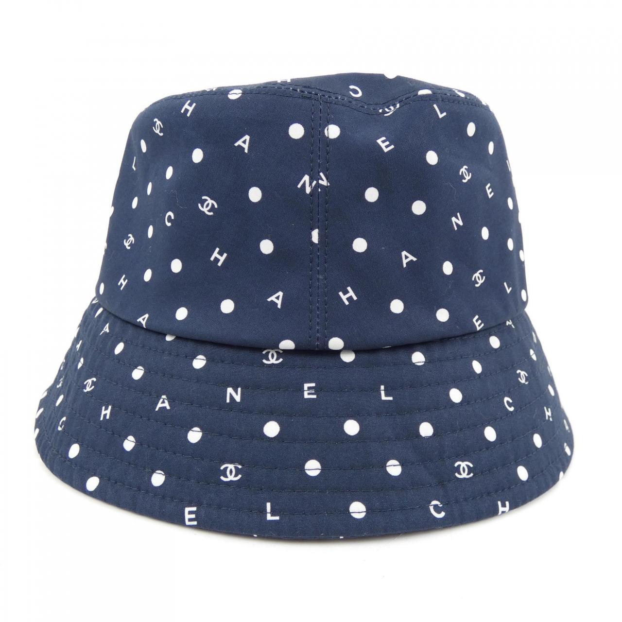 CHANEL CHANEL Hat