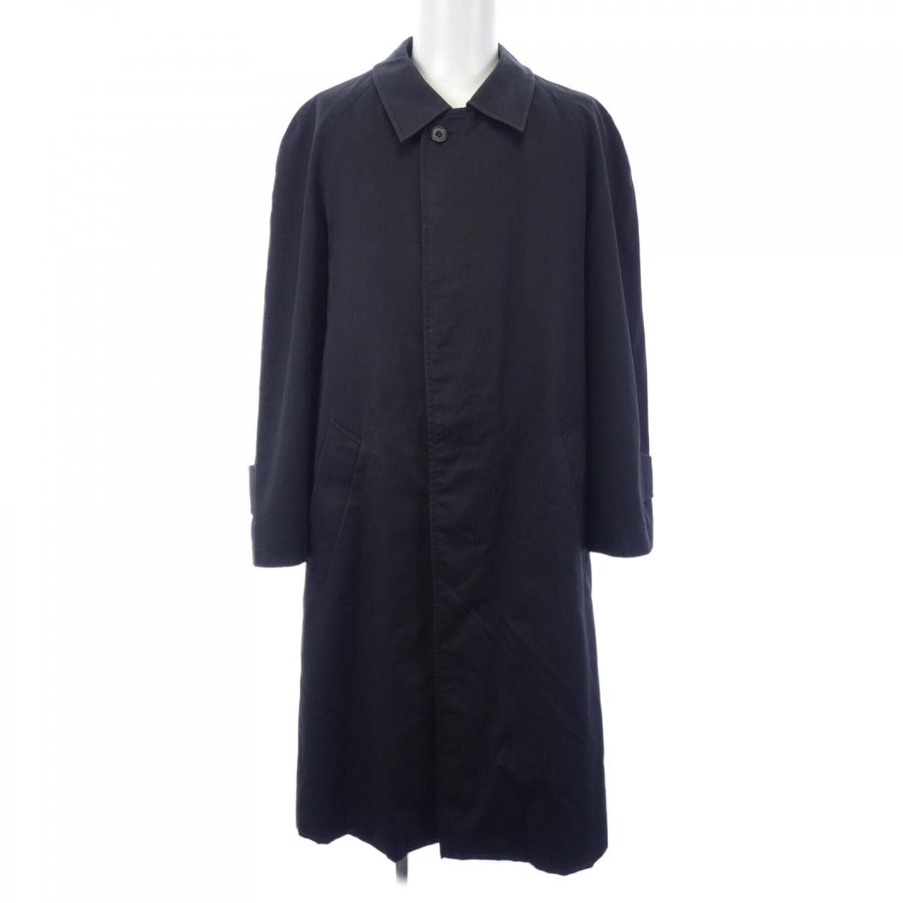 Aquascutum Coat