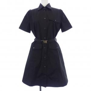 プラダ PRADA ワンピース