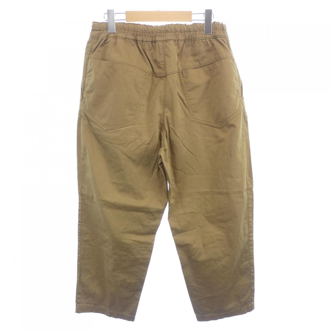 アクネストゥディオズ ACNE STUDIOS パンツ
