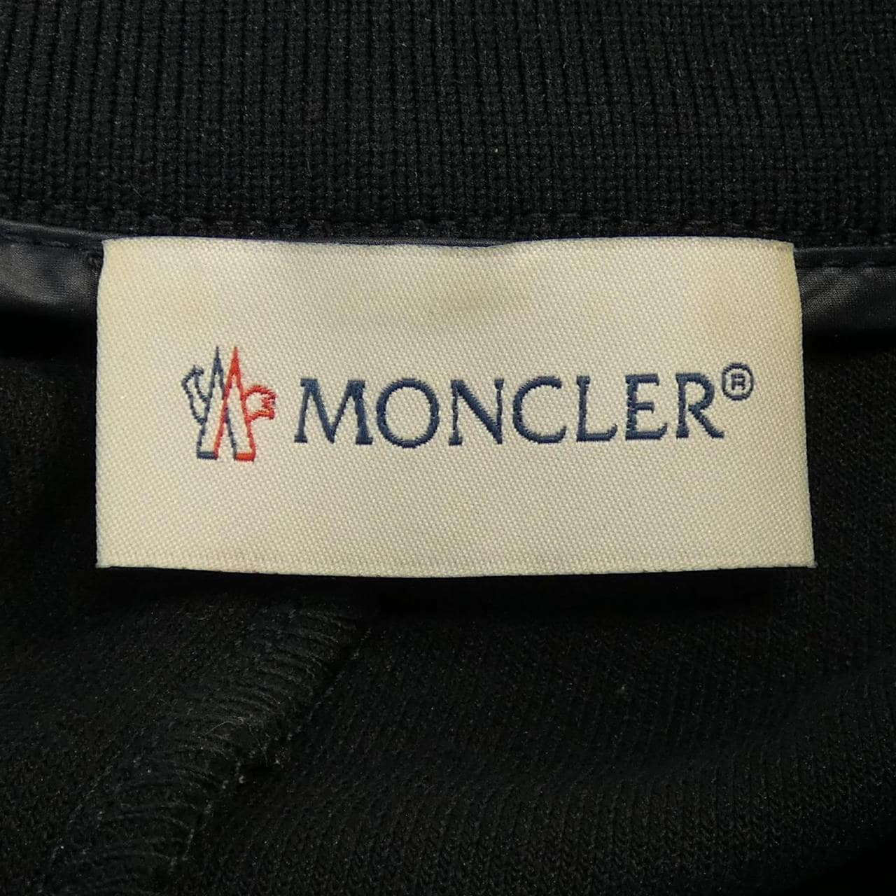 MONCLER蒙克勒海贼王