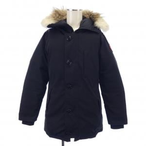 カナダグース CANADA GOOSE ダウンジャケット