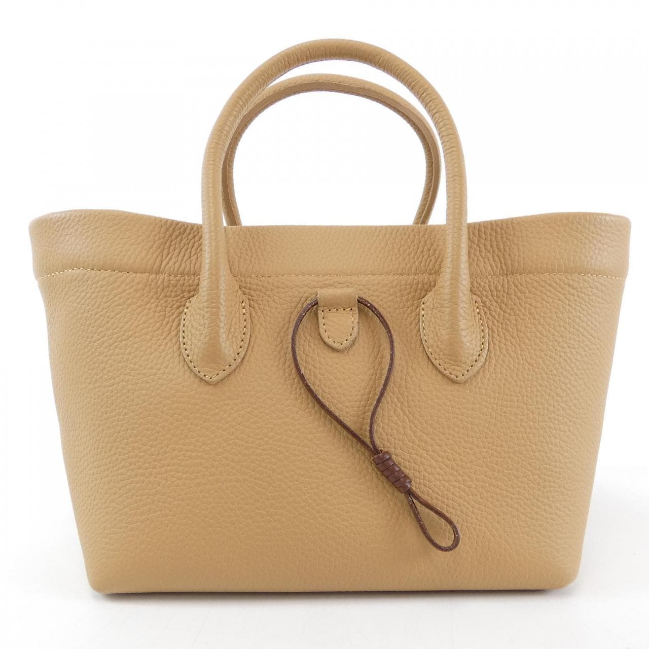 ADMJ BAG