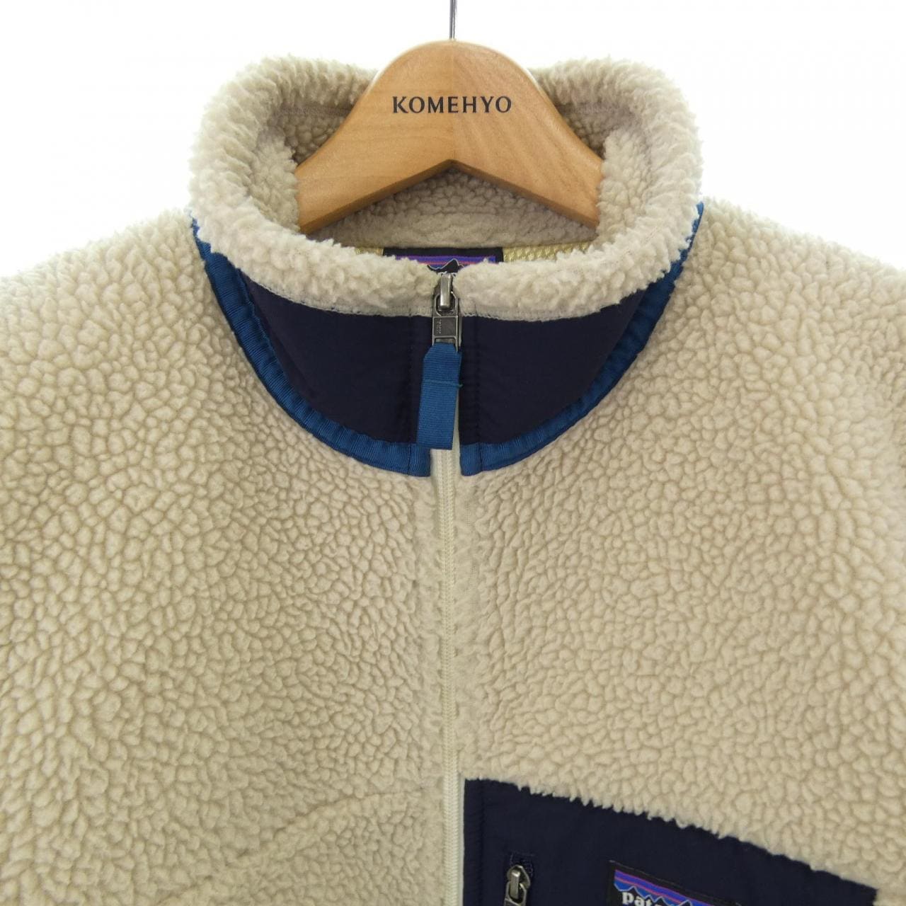 Patagonia PATAGONIA夹克衫