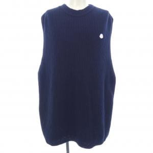 モンクレール MONCLER ベスト