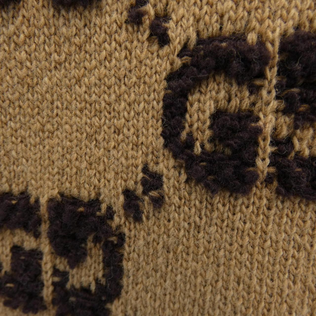 グッチ GUCCI ワンピース