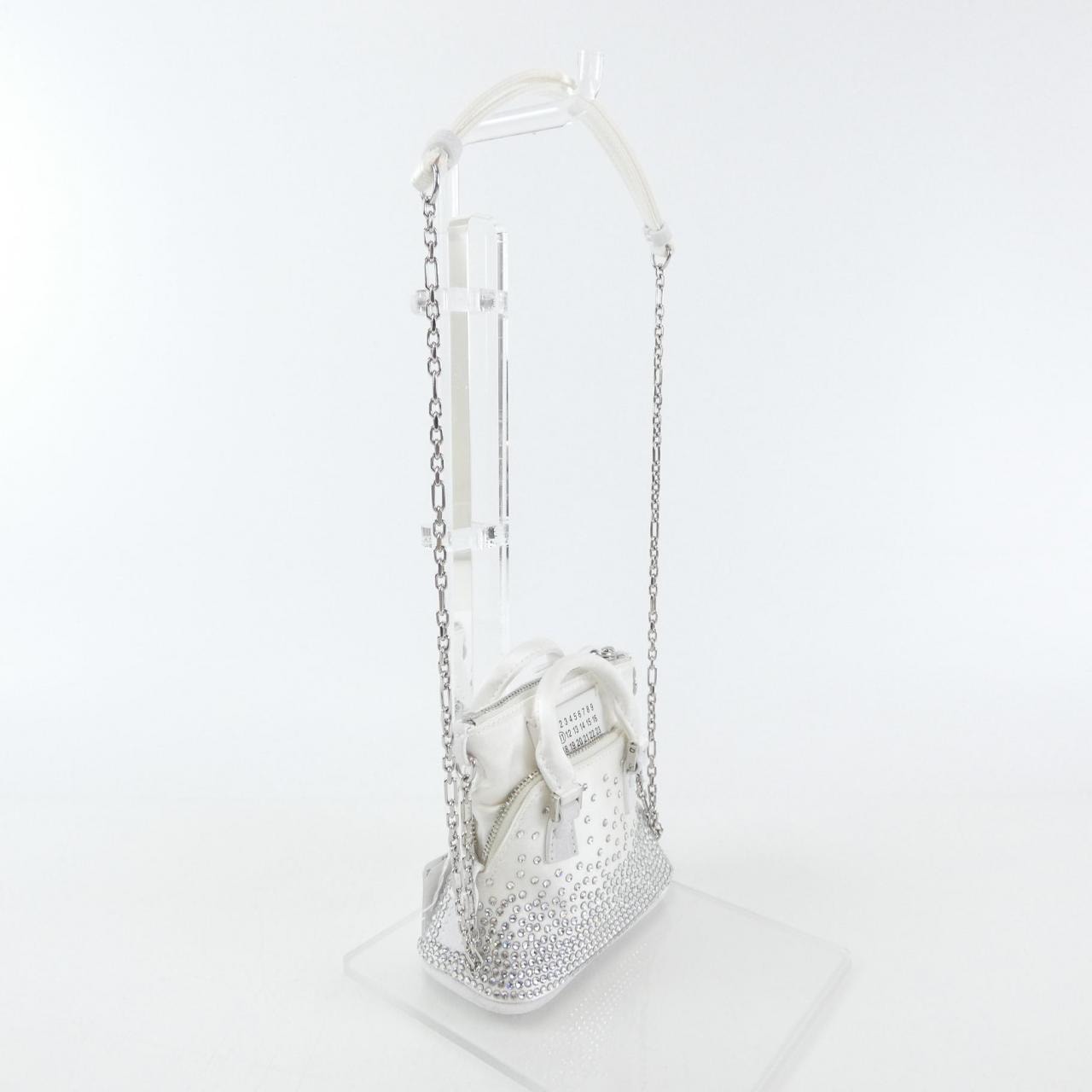 メゾンマルジェラ Maison Margiela BAG
