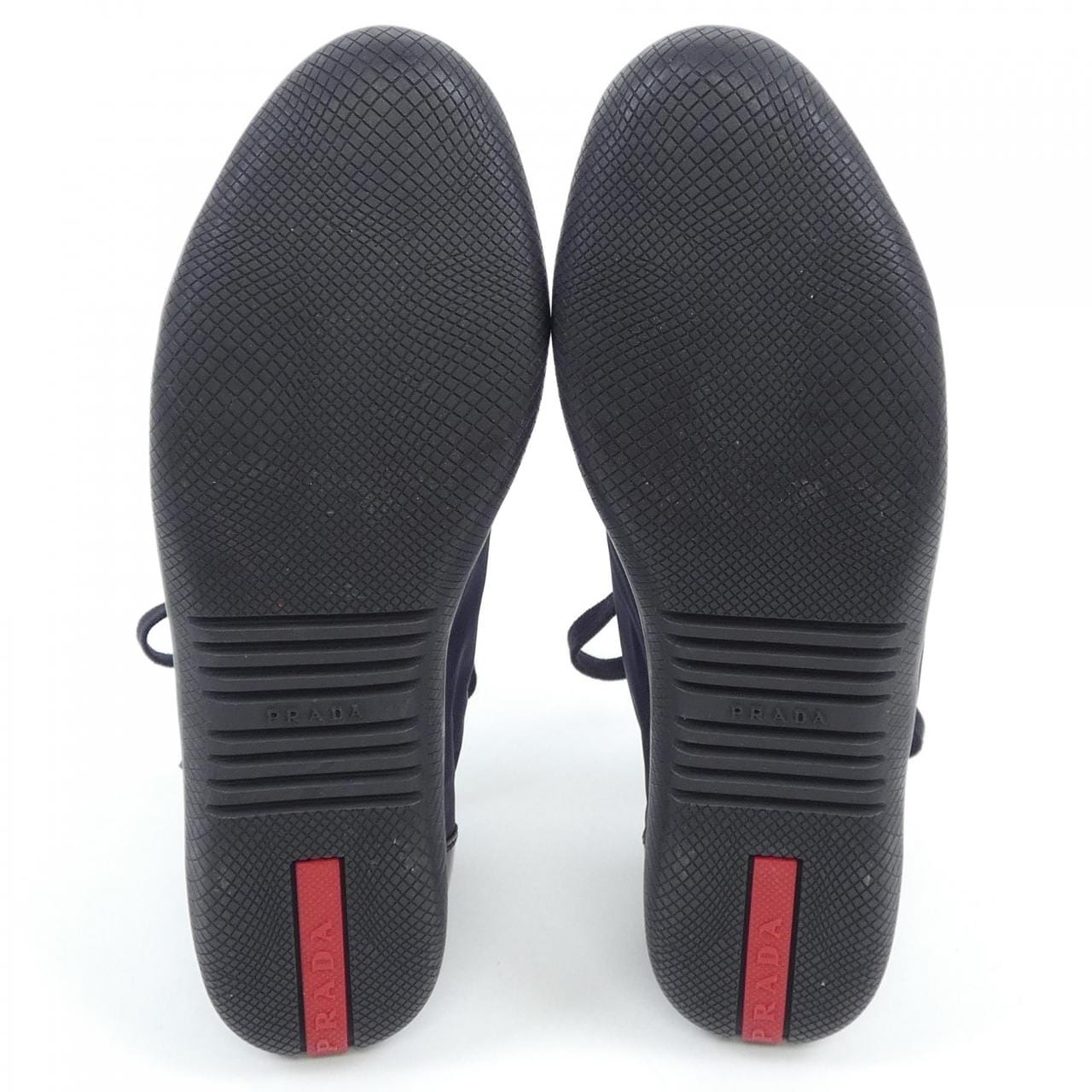 プラダ PRADA スニーカー