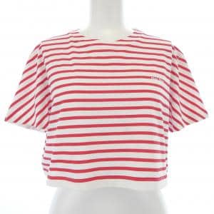 ミュウミュウ MIU MIU Tシャツ