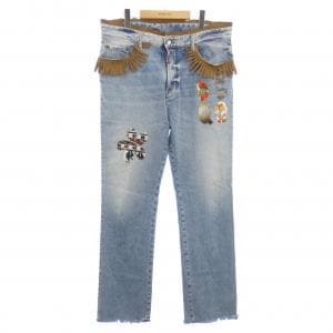 ディースクエアード DSQUARED2 ジーンズ