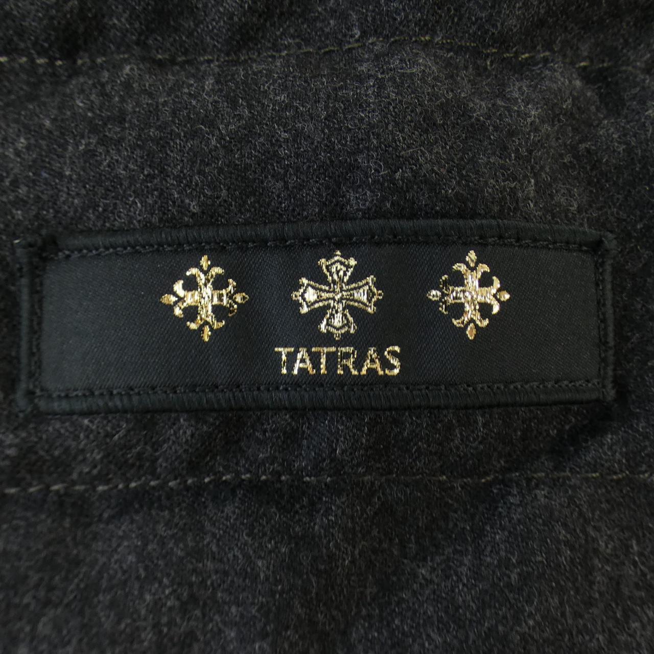 Tatras TATRAS down jacket