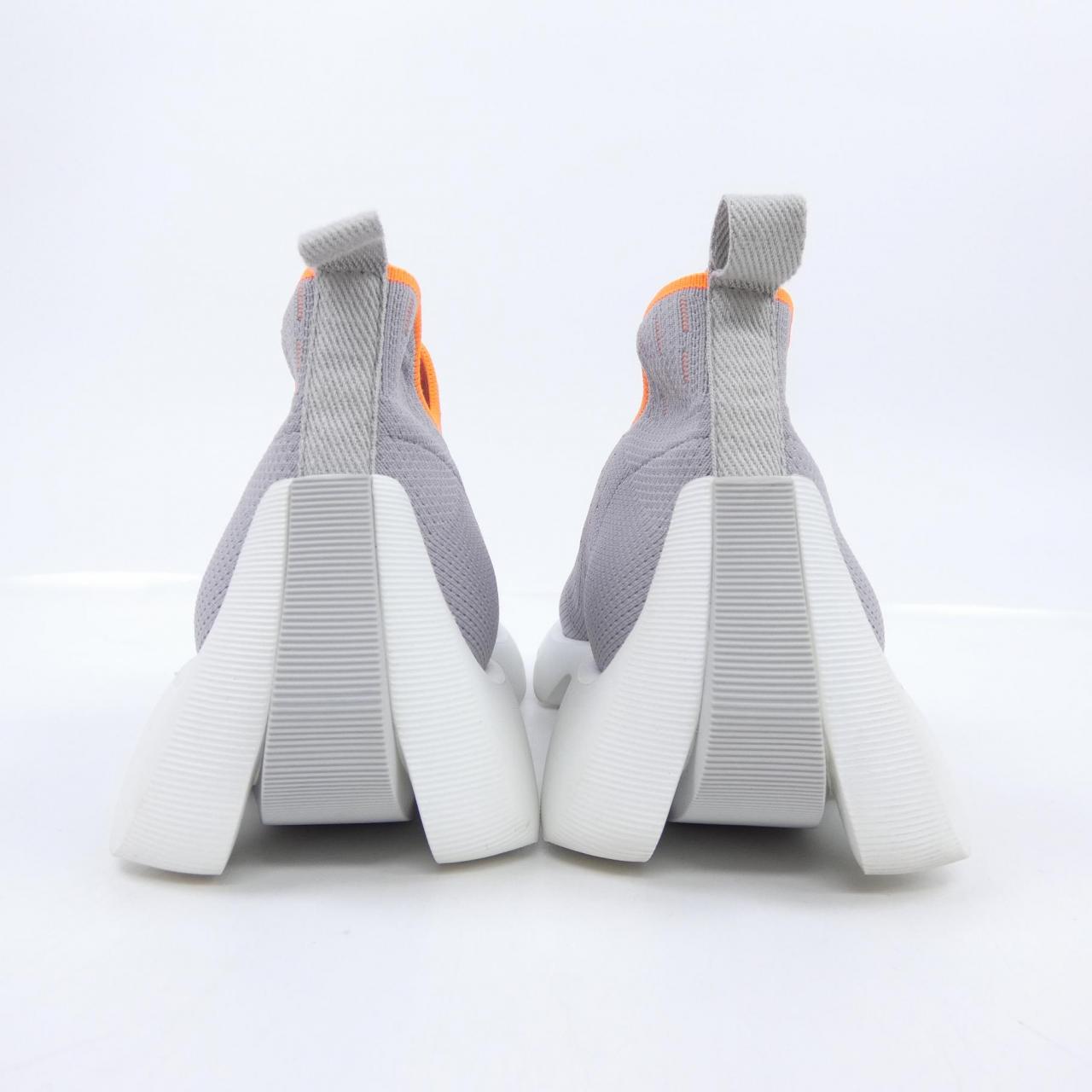 エルメス HERMES スニーカー