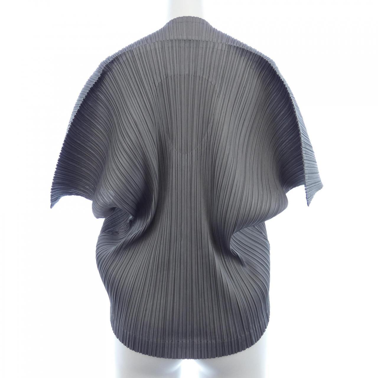 プリーツプリーズ PLEATS PLEASE トップス