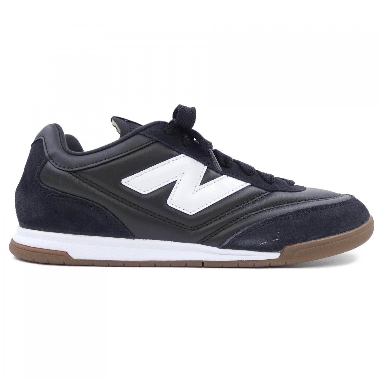 新百倫NEW BALANCE運動鞋