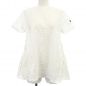 モンクレール MONCLER Tシャツ