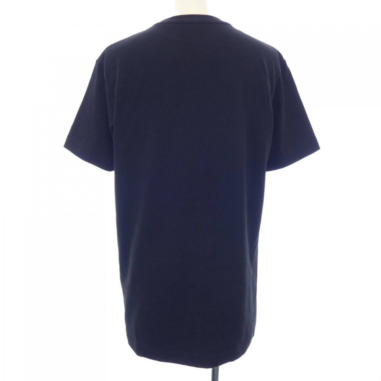 ディオール DIOR 空山基 933J602A0554 Tシャツ