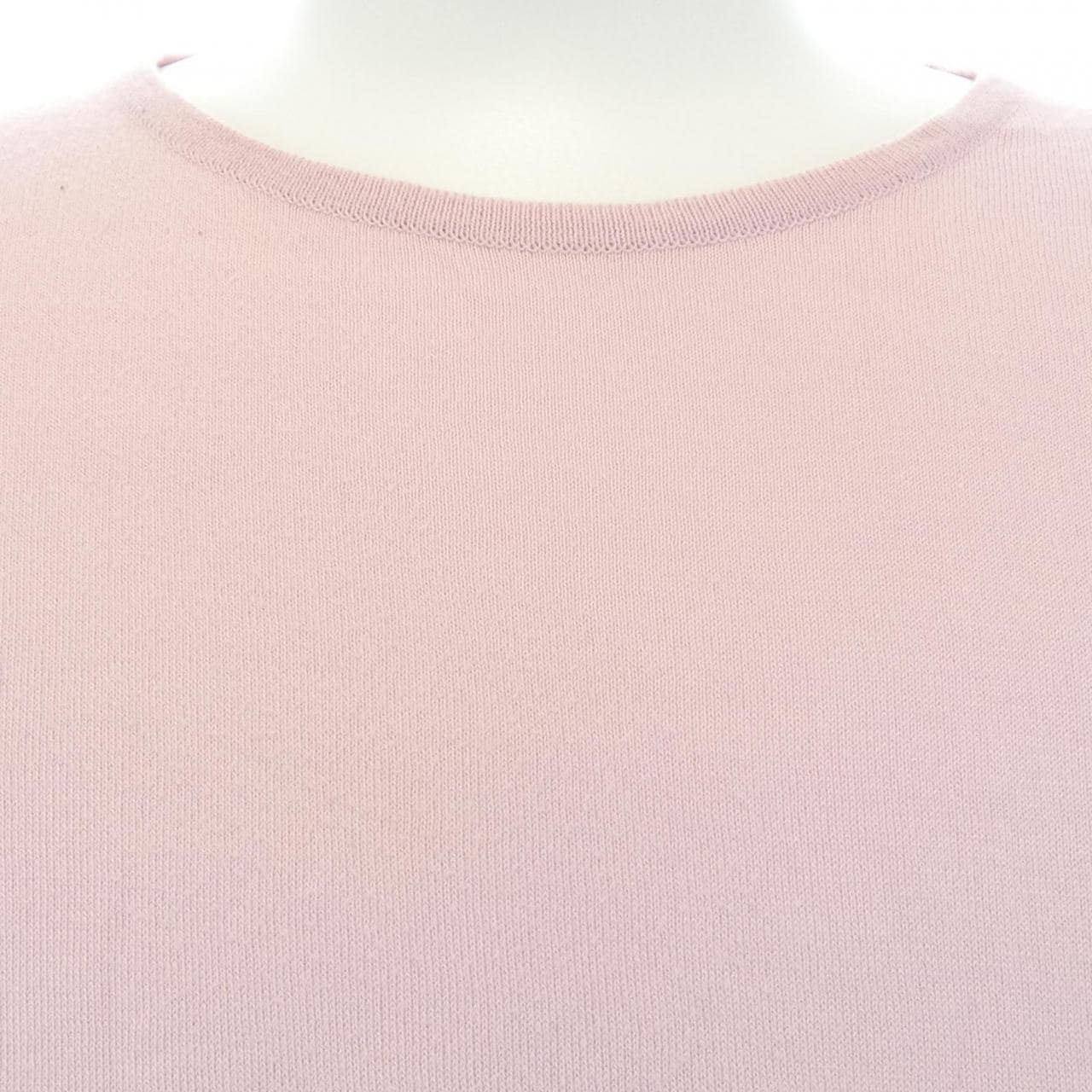 ジョンスメドレー JOHN SMEDLEY ニット