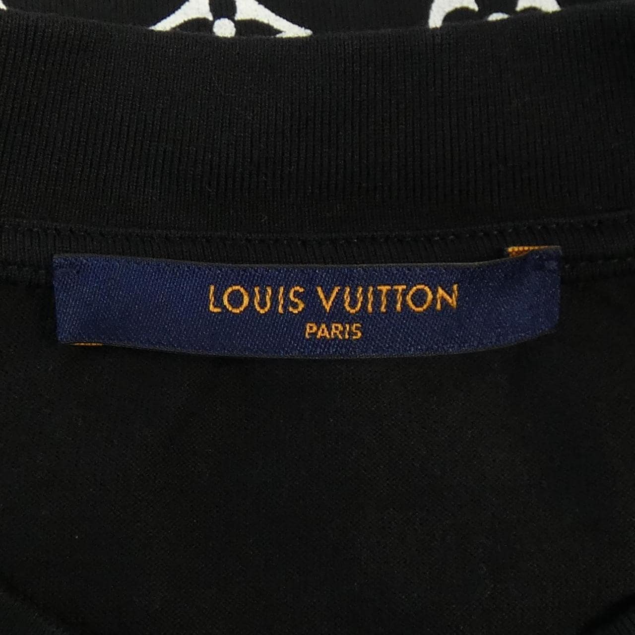 ルイヴィトン LOUIS VUITTON Tシャツ