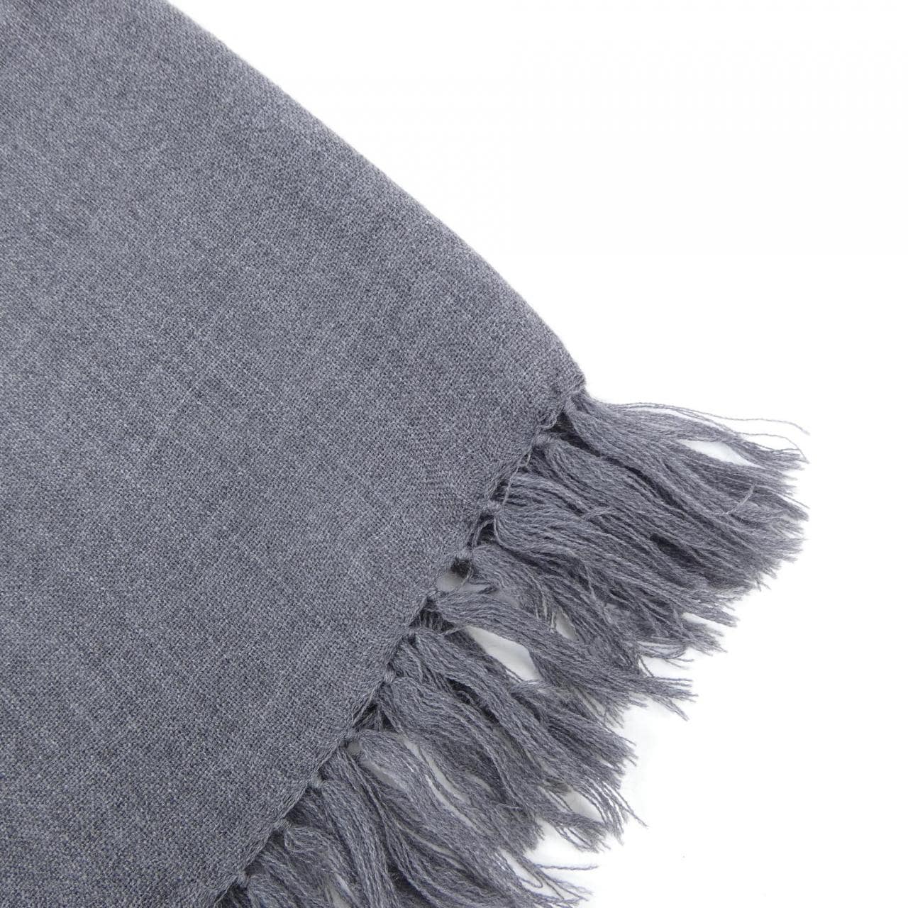 エルメネジルドゼニア Ermenegildo Zegna STOLE