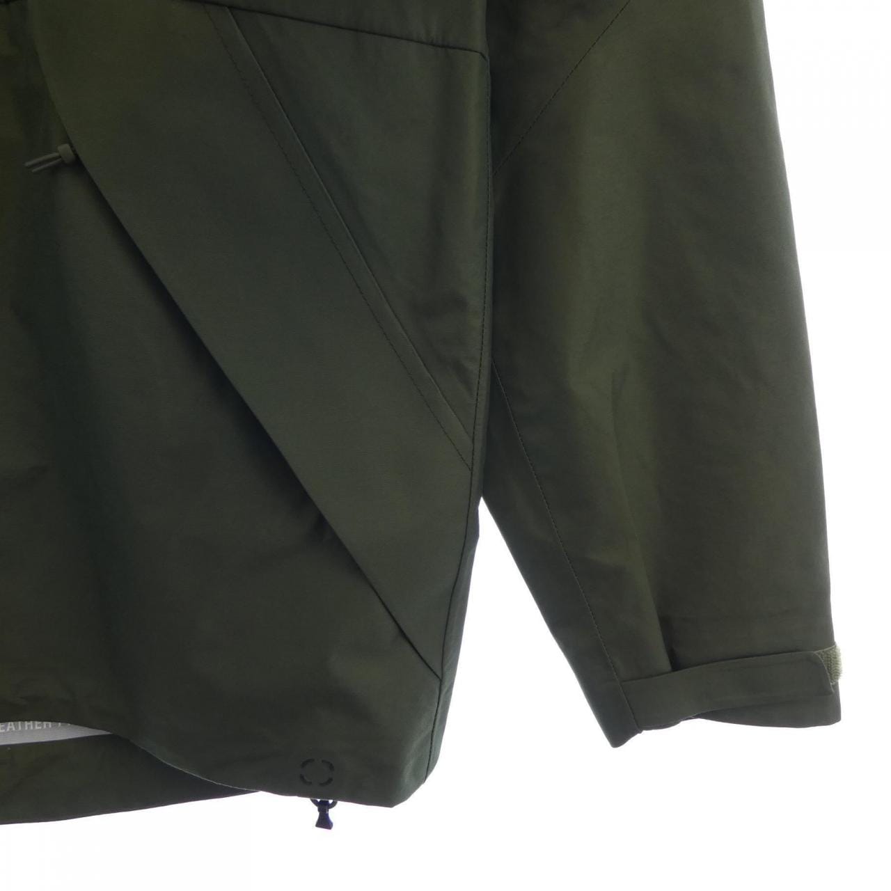 F/CE. Blouson
