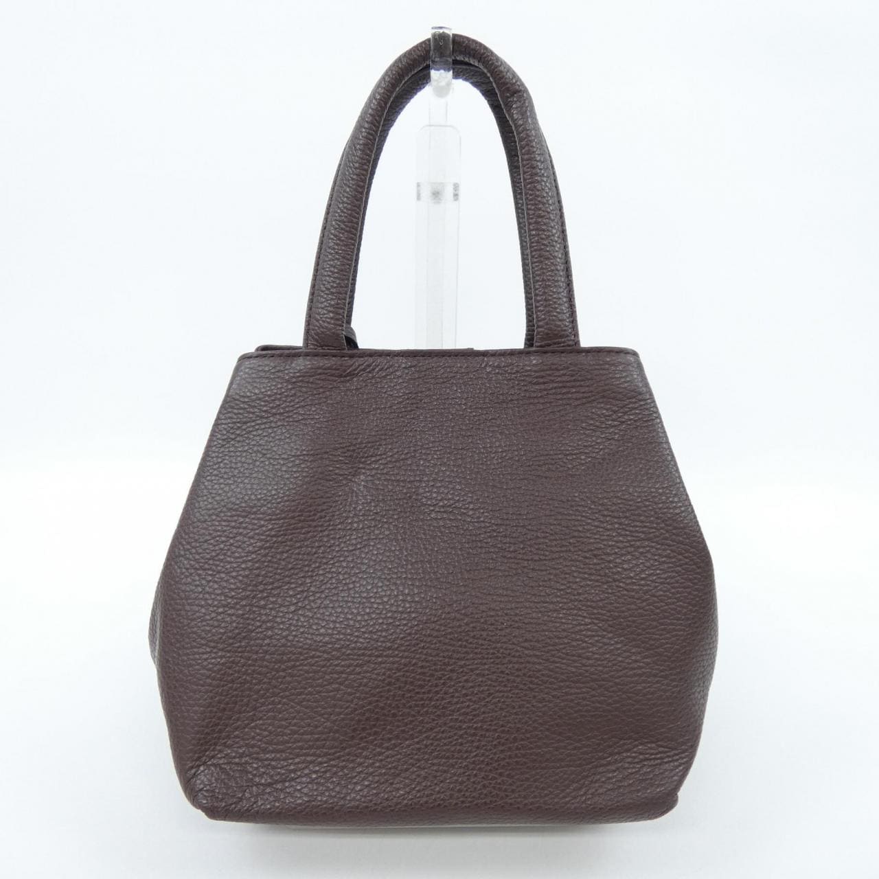 キタムラ KITAMURA BAG