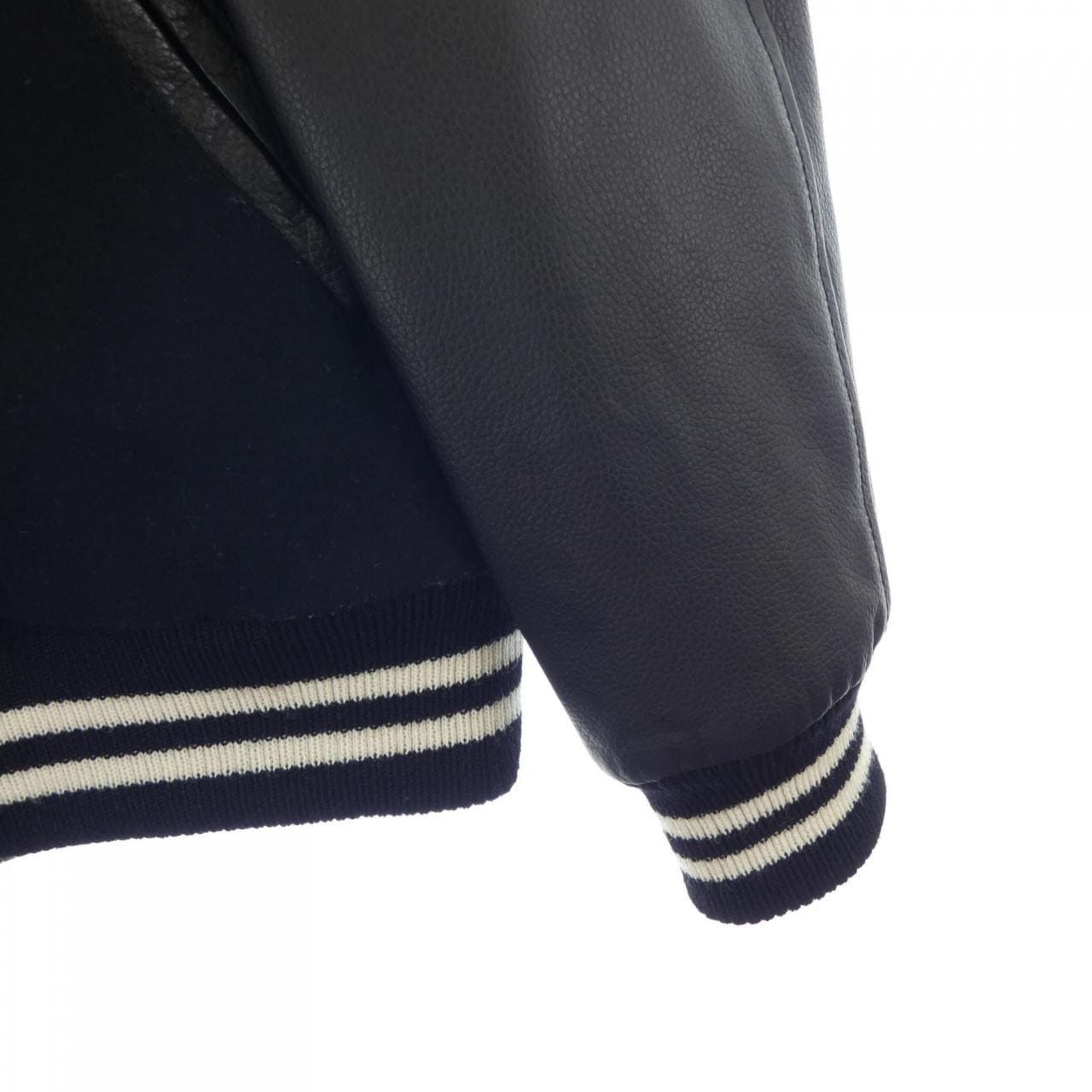 モンクレール MONCLER Billionaire Boys Club DURNAN　 ダウンジャケット