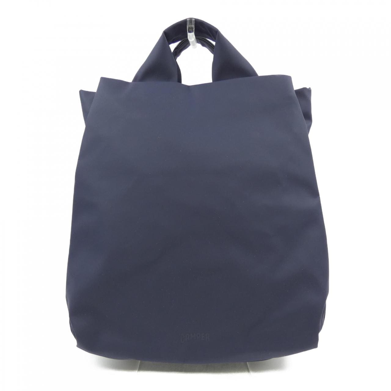 カンペール CAMPER BACKPACK