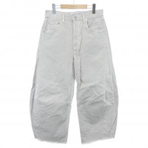 シチズンズオブヒューマニティ Citizens of humanity ジーンズ