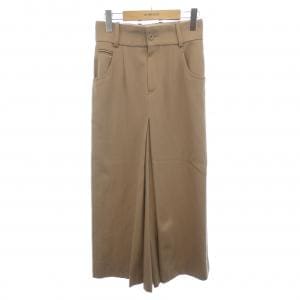 クロエ Chloe パンツ