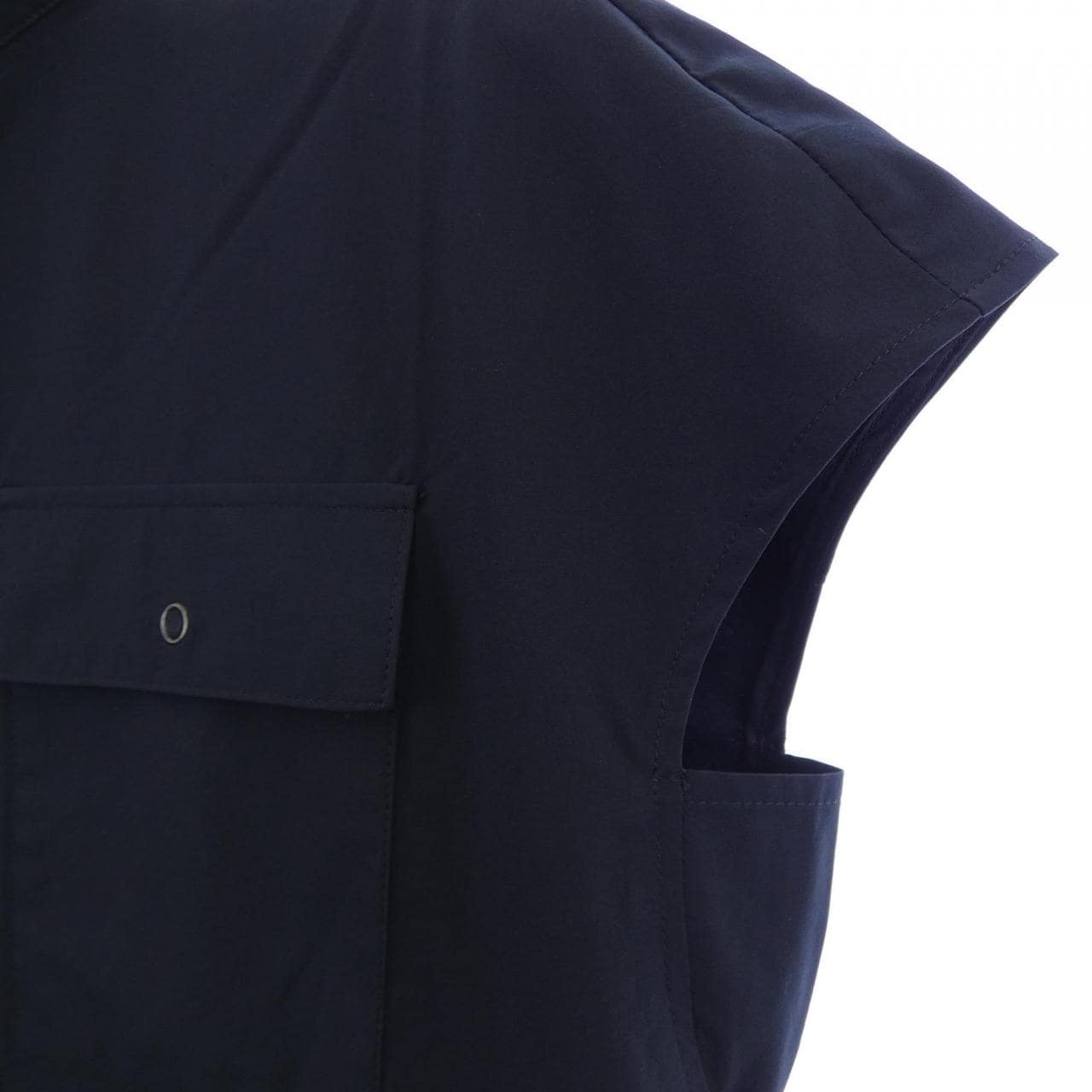 アイシービー ICB トップス