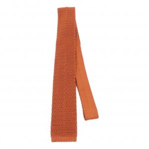 エルメス HERMES NECKTIE