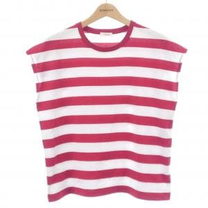 セリーヌ CELINE KIMONO SLEEVE 2X235326E Tシャツ