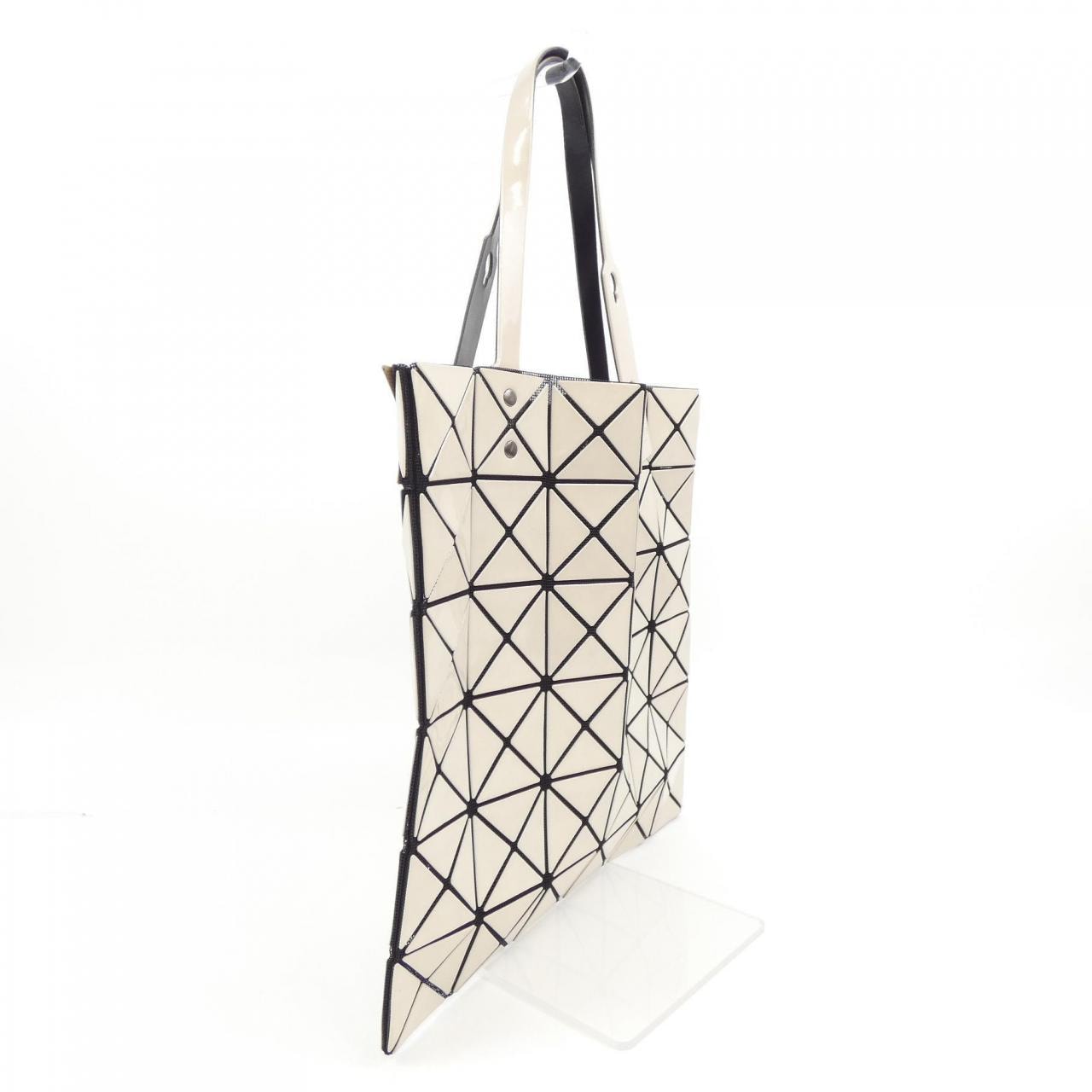 バオバオ BAOBAO BB55-AG017 BAG