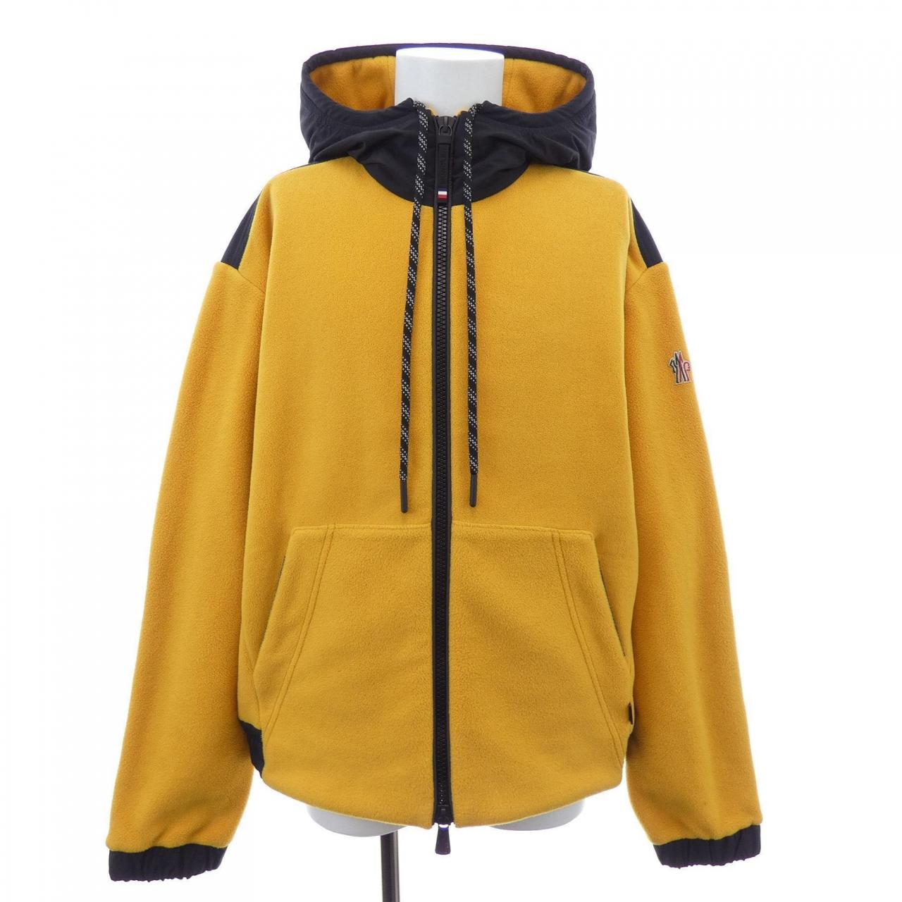 モンクレールグルノーブル MONCLER GRENOBLE 20978G00001 ジャケット