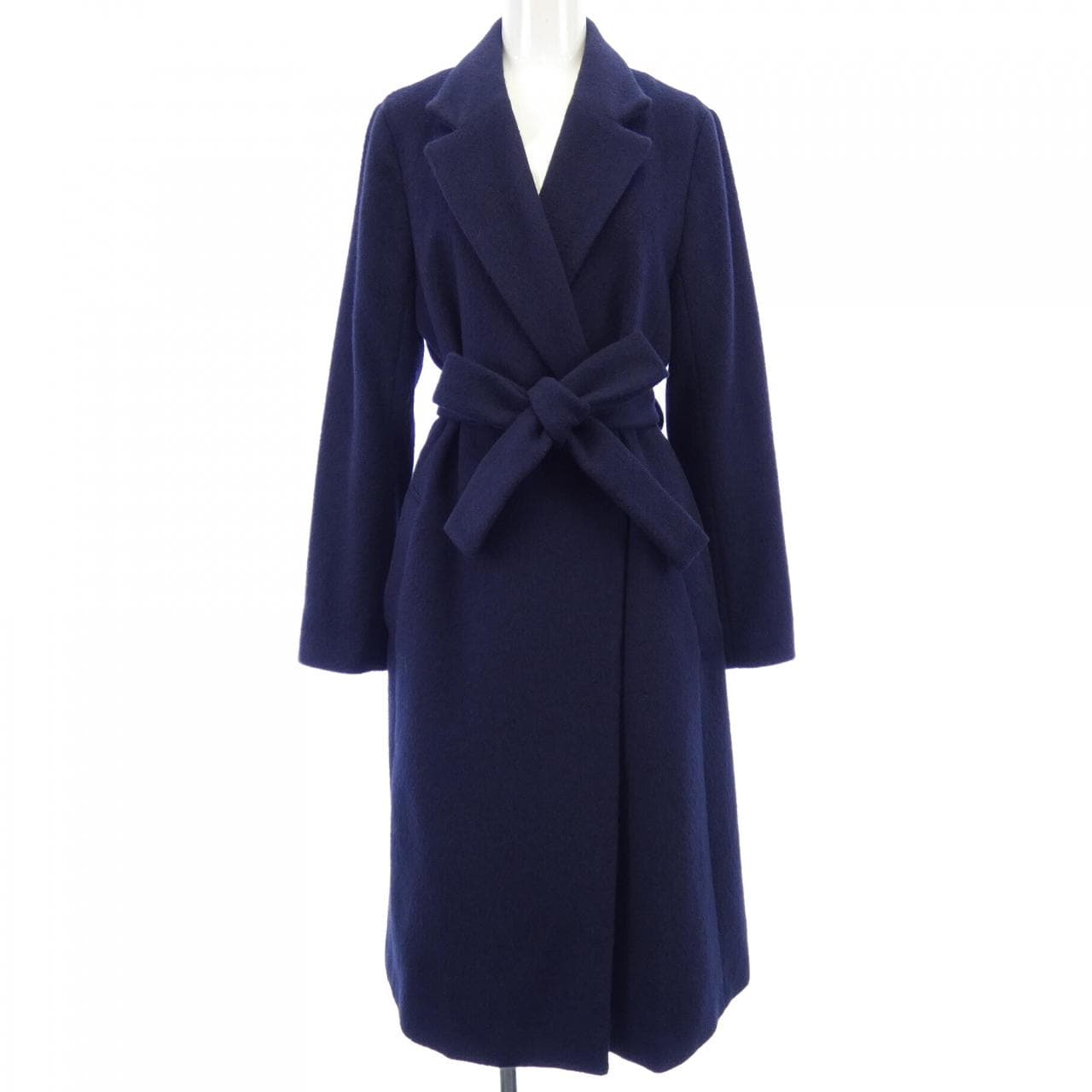 ミハエルネグリン MICHAL NEGRIN コート