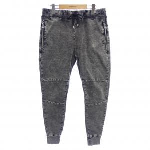 ボーラー BALR. パンツ