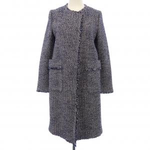 セオリー theory 01-8109611 コート