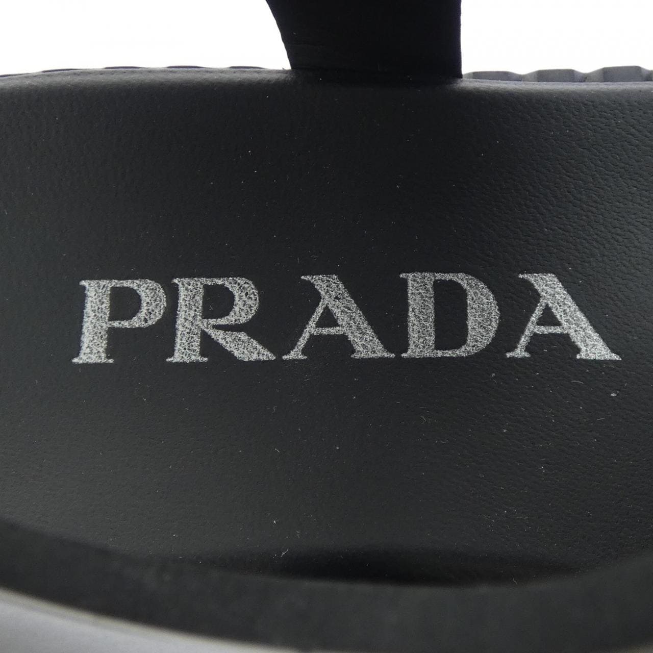 プラダ PRADA サンダル
