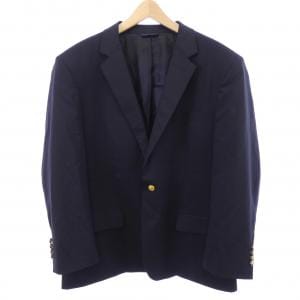 ブルックスブラザーズ BROOKS BROTHERS ジャケット
