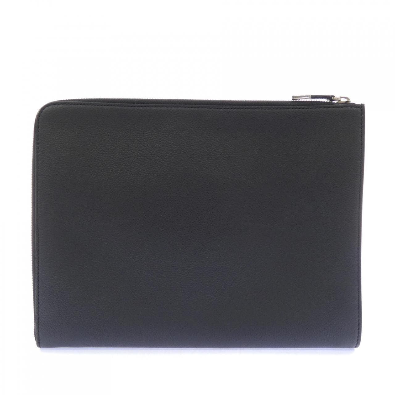 ディオール DIOR BAG