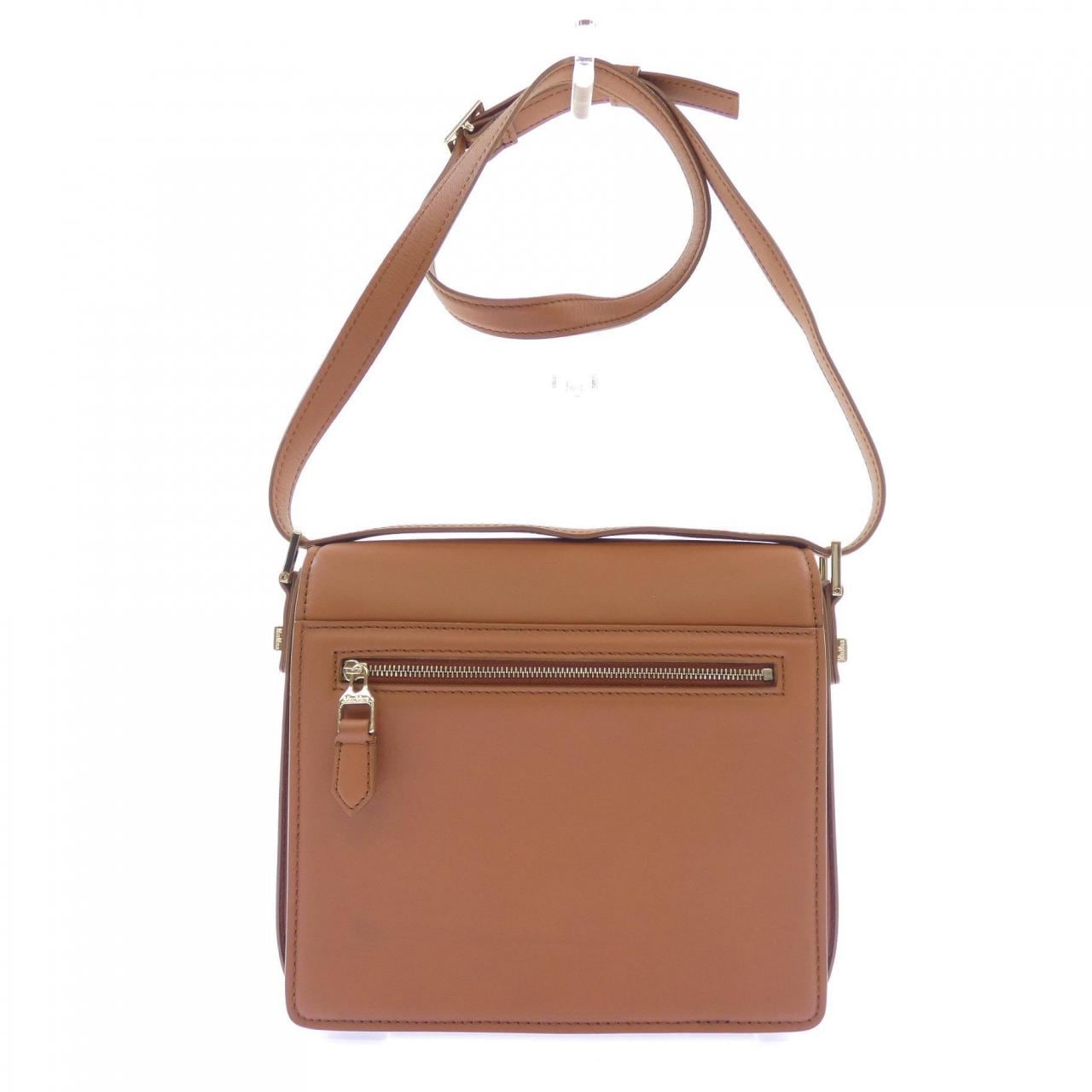 マックスマーラ Max Mara BAG
